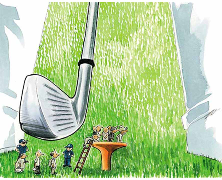 Attorney Moreno’s Article in Nexos Magazine