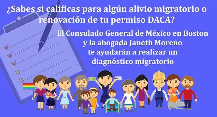  Consulate Mexico Saturday Service 