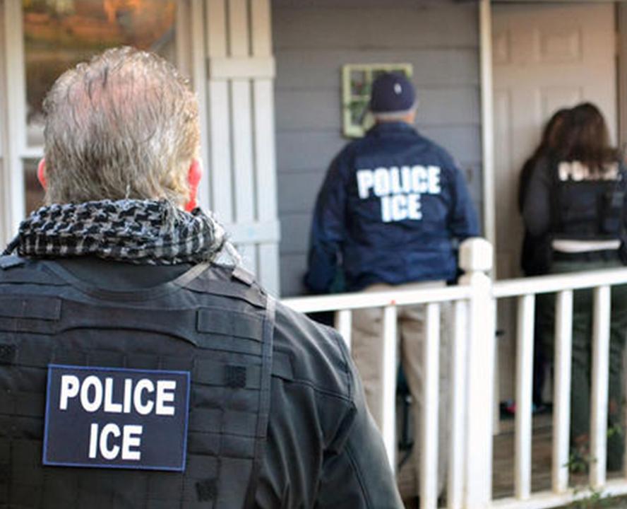 Tips to Avoid Deportation