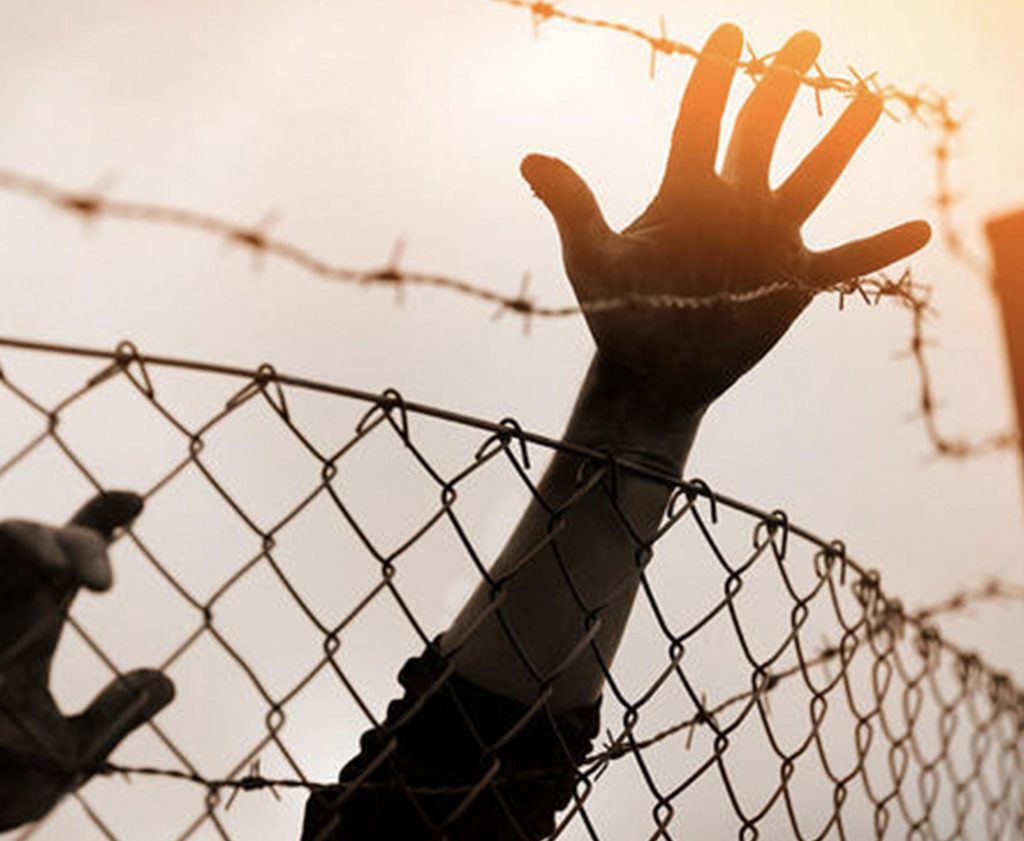 Article Featured by Telemundo