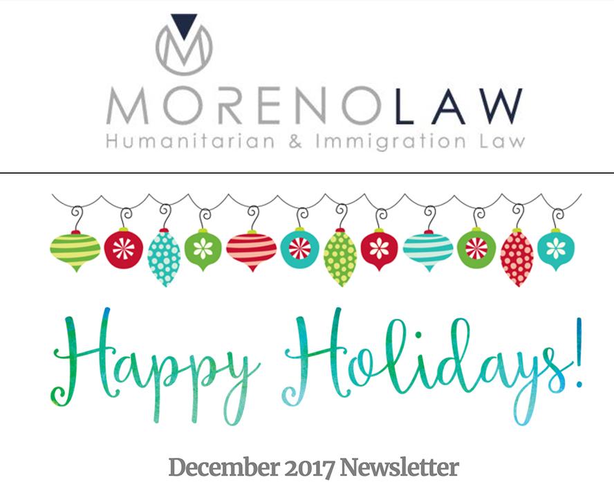 Monthly Newsletter Sixth Edition