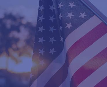 American Flag