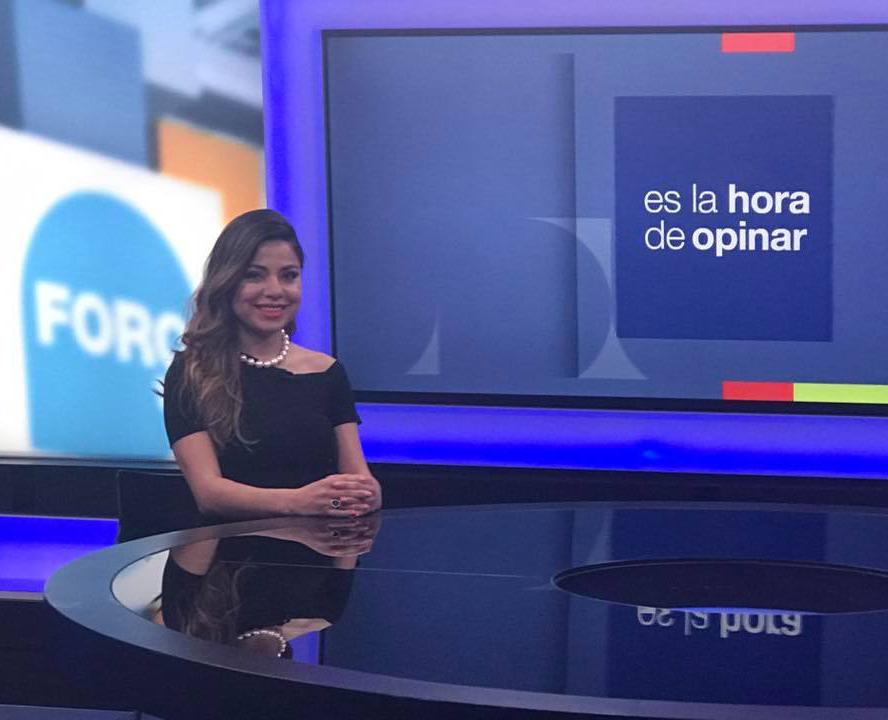FOROtv